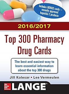 http://ecx.images-amazon.com/images/I/51brwKE71dL._AC_UL320_SR236,320_.jpg