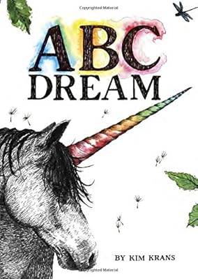 ABC Dream