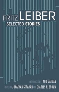Selected Stories