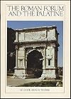 The Roman Forum and the Palatine