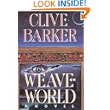 Weaveworld