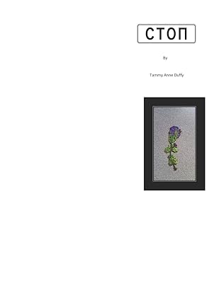 CTON: The Russian Summit