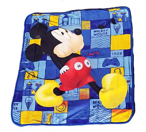 Algopix Similar Product 1 - 