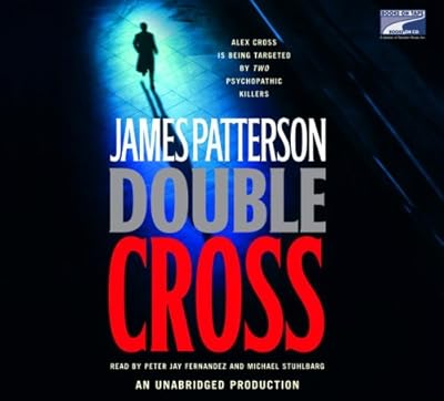 Double Cross