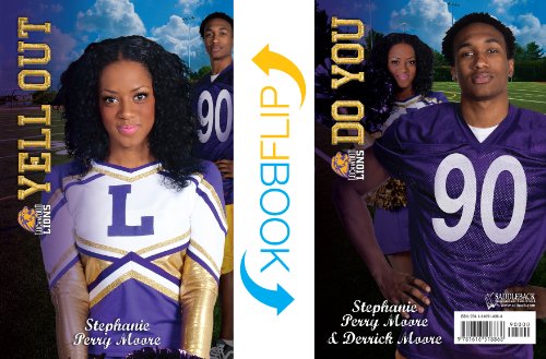 Yell Out / Do You by Stephanie Perry Moore