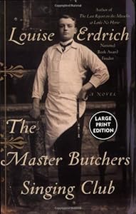 Master Butchers Singing Club