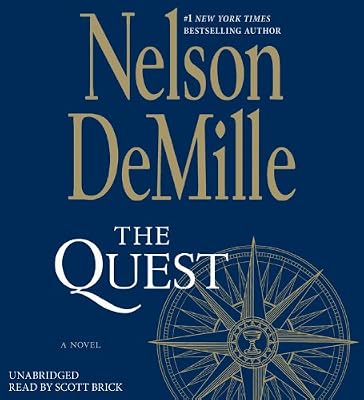 The Quest