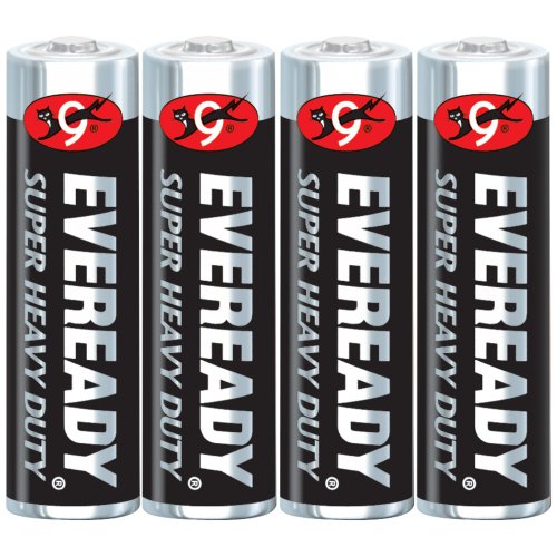 

General Purpose Battery