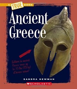 Ancient Greece