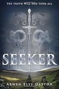 Seeker