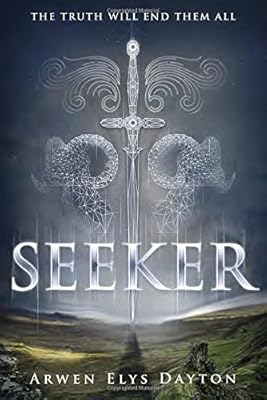 Seeker