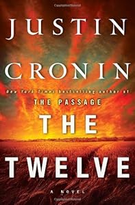 The Twelve