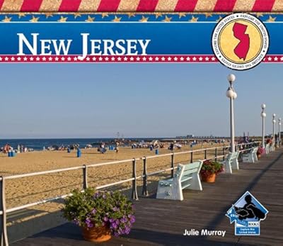 New Jersey