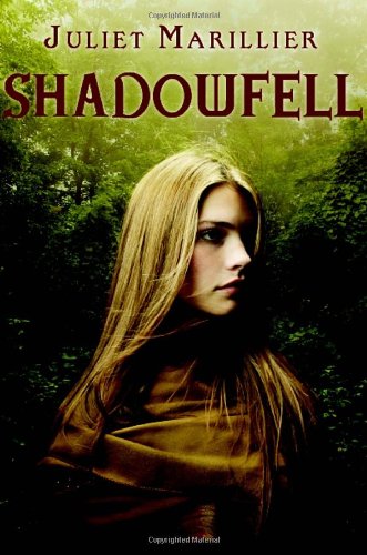 Shadowfell