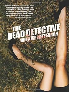 The Dead Detective