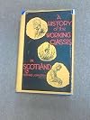 The history of the working classes in Scotland