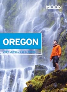 Moon Oregon by Judy Jewell 
			
			
		
		
		
       	 
       		
       			,