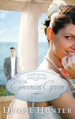 The Convenient Groom