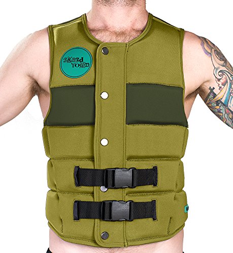 Algopix Similar Product 5 - Ride Engine Wake 2017 Shredtown Impact