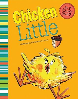 Chicken Little