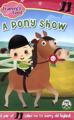 A Pony Show
