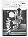 Weirdbook #29