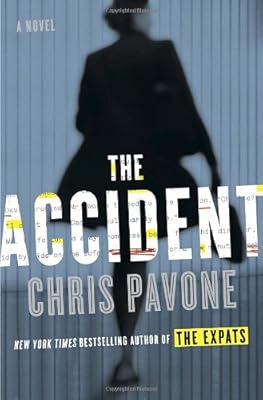 The Accident