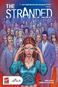 The Stranded
