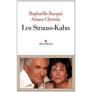 Les Strauss-Kahn
