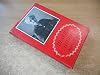 Beatrice Webbs Diaries 1912 1924