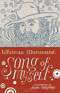 Whitman Illuminated: Song of Myself