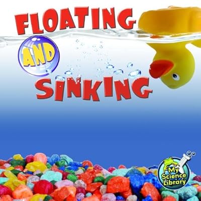 Floating and Sinking