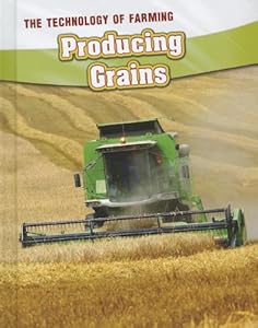 Producing Grains