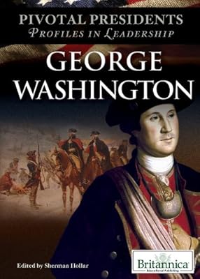 George Washington