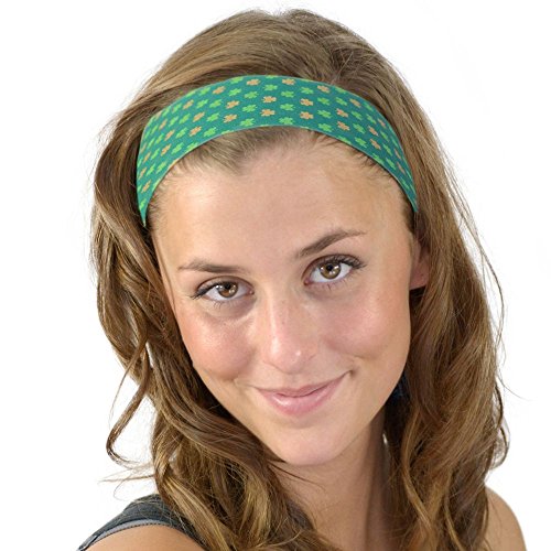 Algopix Similar Product 8 - 