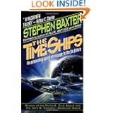The Time Ships