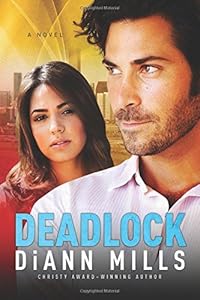 Deadlock