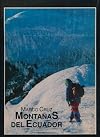 Montanas Del Ecuador