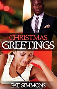 Christmas Greetings