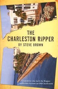 The Charleston Ripper