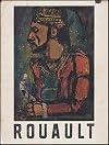 GEORGES ROUAULT: Paintings and Prints
