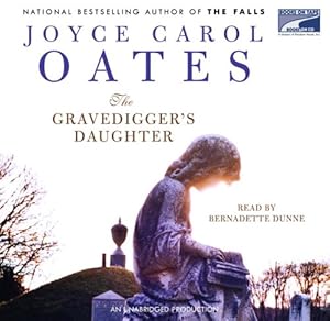 The Gravedigger's Daughter