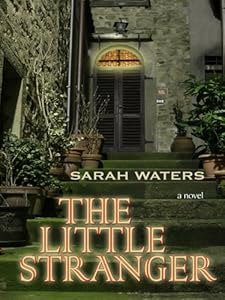 The Little Stranger