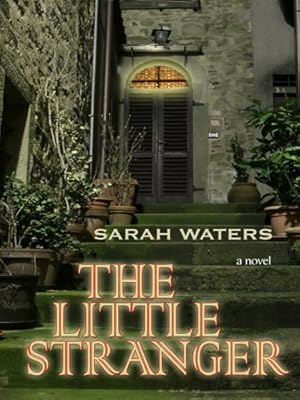 The Little Stranger