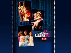 Southern Elite: Cirque