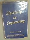 Elasticity in engineering