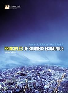 Principles of Business Economics (2nd Edition)