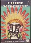 Chief Mischief