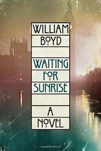 Waiting for Sunrise: A Novel