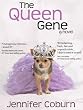 The Queen Gene